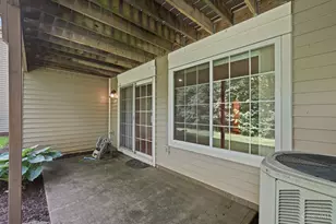 764 Southmeadow Circle, Springfield Township, OH 45231 - Photo 61