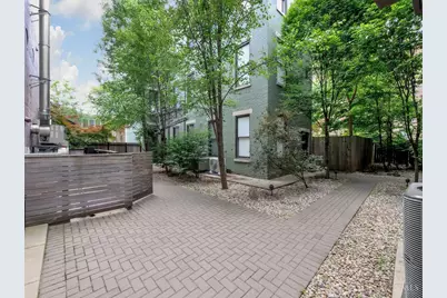 1509 Pleasant Street #151, Cincinnati, OH 45202 - Photo 35