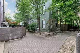 1509 Pleasant St, Cincinnati, OH 45202 - Photo 35