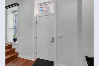 1509 Pleasant Street #151, Cincinnati, OH 45202 - Photo 29