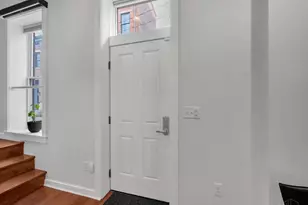 1509 Pleasant St, Cincinnati, OH 45202 - Photo 29