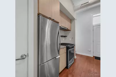 1509 Pleasant Street #151, Cincinnati, OH 45202 - Photo 21