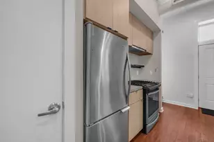 1509 Pleasant St, Cincinnati, OH 45202 - Photo 21