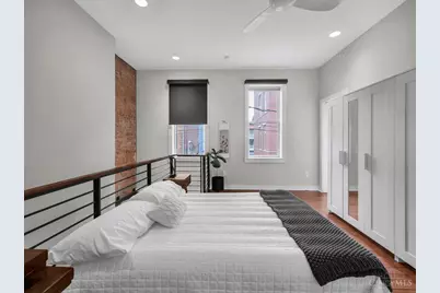 1509 Pleasant Street #151, Cincinnati, OH 45202 - Photo 25