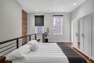 1509 Pleasant St, Cincinnati, OH 45202 - Photo 25
