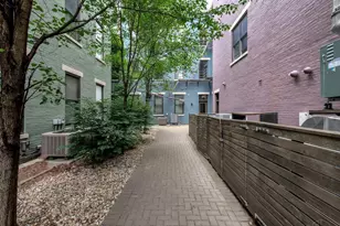 1509 Pleasant St, Cincinnati, OH 45202 - Photo 35
