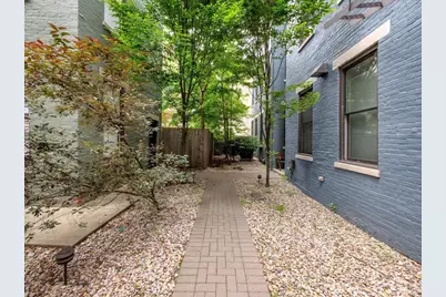 1509 Pleasant Street #151, Cincinnati, OH 45202 - Photo 9