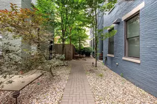 1509 Pleasant St, Cincinnati, OH 45202 - Photo 9