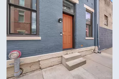 1509 Pleasant Street #151, Cincinnati, OH 45202 - Photo 13