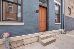 1509 Pleasant St, Cincinnati, OH 45202 - Photo 13