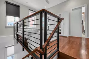 1509 Pleasant St, Cincinnati, OH 45202 - Photo 27