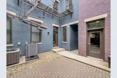 1509 Pleasant Street #151, Cincinnati, OH 45202 - Photo 33