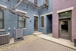 1509 Pleasant St, Cincinnati, OH 45202 - Photo 33