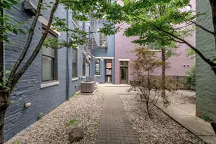 1509 Pleasant St, Cincinnati, OH 45202 - Photo 31