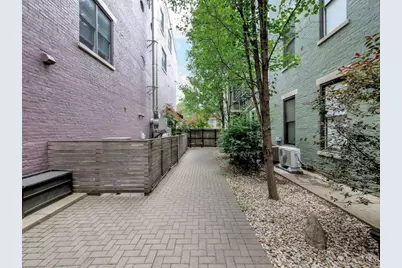1509 Pleasant Street #151, Cincinnati, OH 45202 - Photo 33