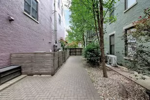 1509 Pleasant St, Cincinnati, OH 45202 - Photo 33
