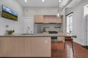 1509 Pleasant St, Cincinnati, OH 45202 - Photo 17