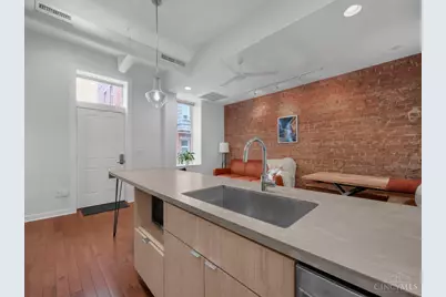 1509 Pleasant Street #151, Cincinnati, OH 45202 - Photo 5