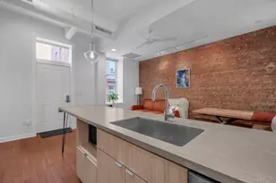 1509 Pleasant St, Cincinnati, OH 45202 - Photo 5