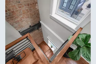1509 Pleasant Street #151, Cincinnati, OH 45202 - Photo 31