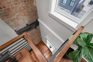 1509 Pleasant St, Cincinnati, OH 45202 - Photo 31