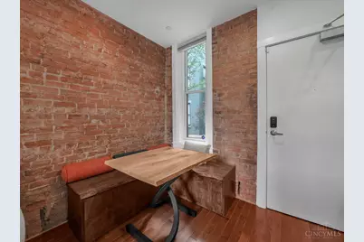 1509 Pleasant Street #151, Cincinnati, OH 45202 - Photo 29