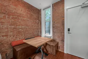 1509 Pleasant St, Cincinnati, OH 45202 - Photo 29
