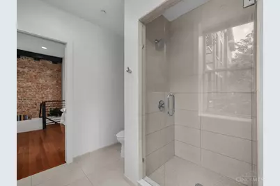 1509 Pleasant Street #151, Cincinnati, OH 45202 - Photo 7