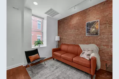1509 Pleasant Street #151, Cincinnati, OH 45202 - Photo 23