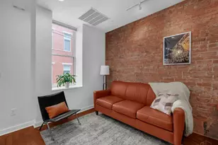 1509 Pleasant St, Cincinnati, OH 45202 - Photo 23