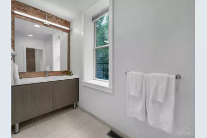 1509 Pleasant Street #151, Cincinnati, OH 45202 - Photo 23