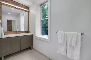 1509 Pleasant St, Cincinnati, OH 45202 - Photo 23