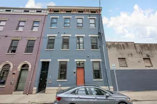 1509 Pleasant St, Cincinnati, OH 45202 - Photo 11