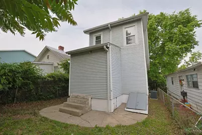 4064 Crosley Avenue, Norwood, OH 45212 - Photo 21