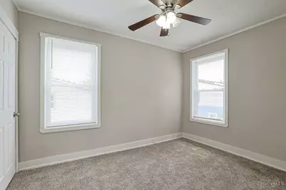 4064 Crosley Avenue, Norwood, OH 45212 - Photo 13