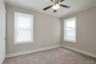 4064 Crosley Ave, Norwood, OH 45212 - Photo 13