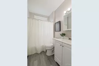 4064 Crosley Avenue, Norwood, OH 45212 - Photo 15