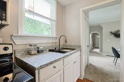 4064 Crosley Avenue, Norwood, OH 45212 - Photo 9