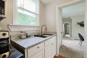 4064 Crosley Ave, Norwood, OH 45212 - Photo 9