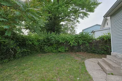 4064 Crosley Avenue, Norwood, OH 45212 - Photo 19