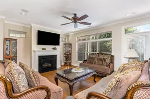 8703 Park Pl Cir, West Chester, OH 45069 - Photo 3