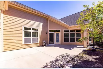 8703 Park Place Circle, West Chester, OH 45069 - Photo 33