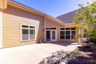 8703 Park Pl Cir, West Chester, OH 45069 - Photo 33