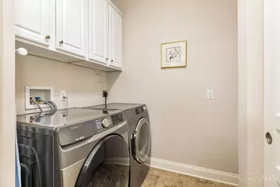 8703 Park Place Circle, West Chester, OH 45069 - Photo 19
