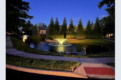 8703 Park Place Circle, West Chester, OH 45069 - Photo 45