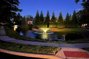 8703 Park Pl Cir, West Chester, OH 45069 - Photo 45