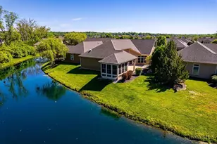 8703 Park Pl Cir, West Chester, OH 45069 - Photo 41