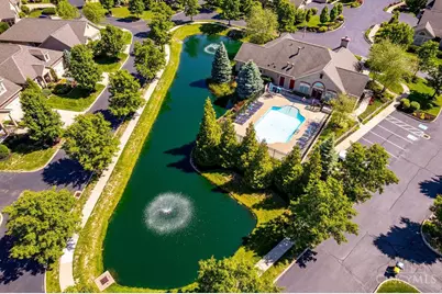 8703 Park Place Circle, West Chester, OH 45069 - Photo 43