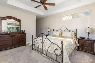 8703 Park Pl Cir, West Chester, OH 45069 - Photo 21