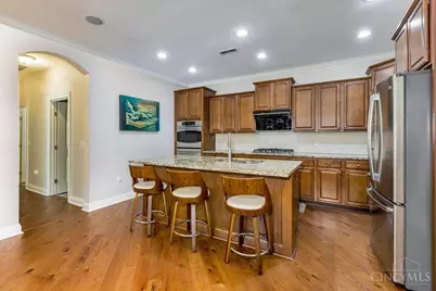 8703 Park Place Circle, West Chester, OH 45069 - Photo 9